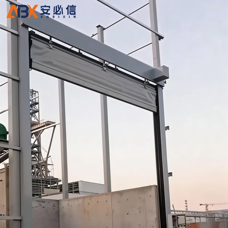鹤岗堆积门